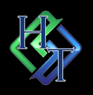 HTS Logo